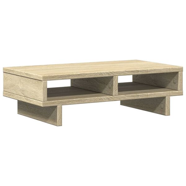 Zobrazuje sa obr&aacute;zok produktu 1 z 9