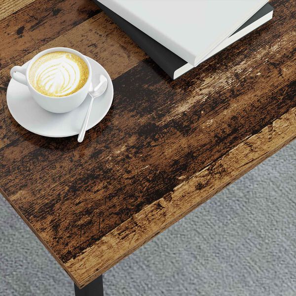 Zobrazuje sa obr&aacute;zok produktu 4 z 11