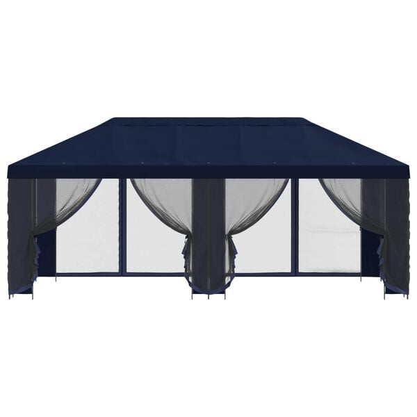 Zobrazuje sa obr&aacute;zok produktu 3 z 7