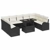 Black_and_cream