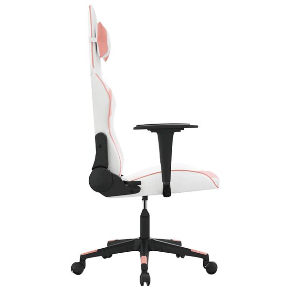 Zobrazuje sa obr&aacute;zok produktu 4 z 14