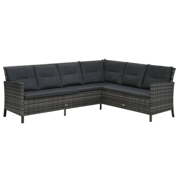 Zobrazuje sa obr&aacute;zok produktu 3 z 12