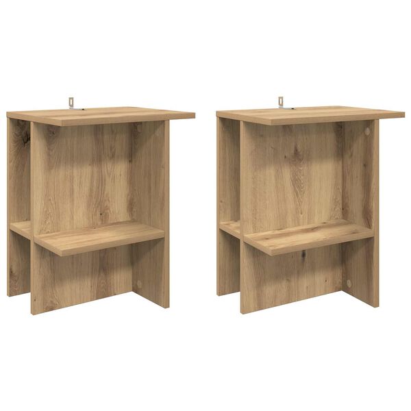 Zobrazuje sa obr&aacute;zok produktu 1 z 8