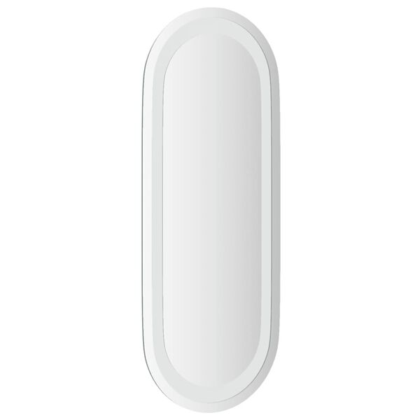 Zobrazuje sa obr&aacute;zok produktu 4 z 16