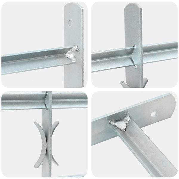 Zobrazuje sa obr&aacute;zok produktu 3 z 7