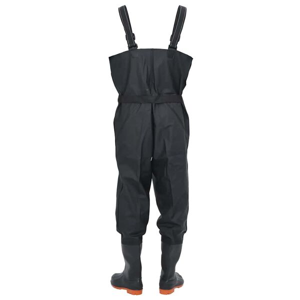 Zobrazuje sa obr&aacute;zok produktu 4 z 9