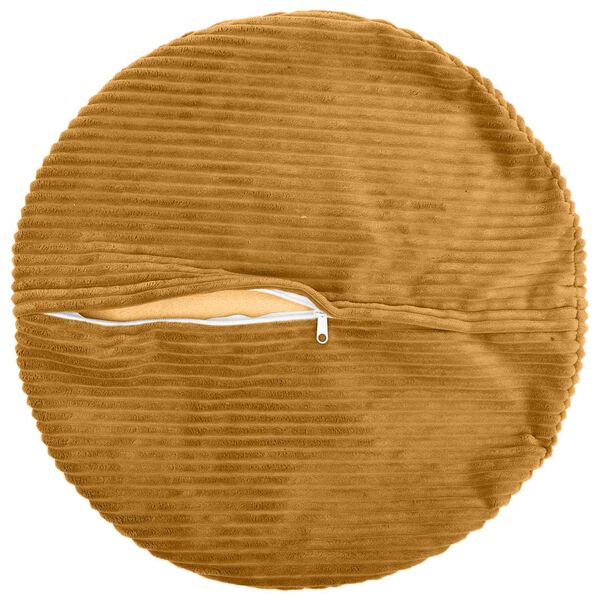 Zobrazuje sa obr&aacute;zok produktu 3 z 8