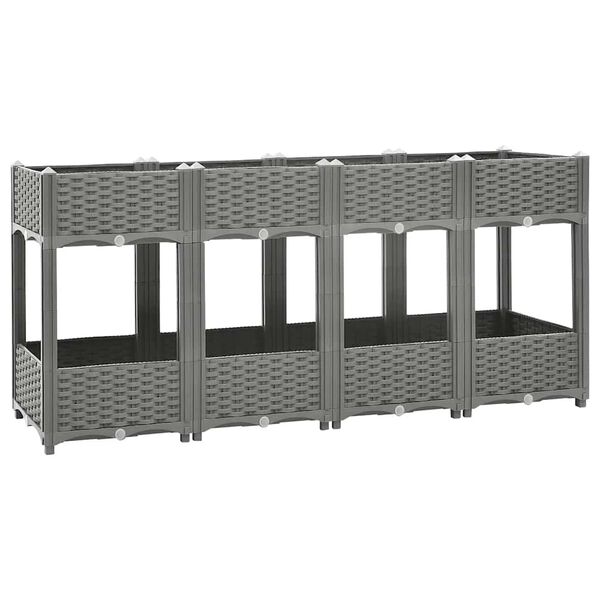 Zobrazuje sa obr&aacute;zok produktu 1 z 9