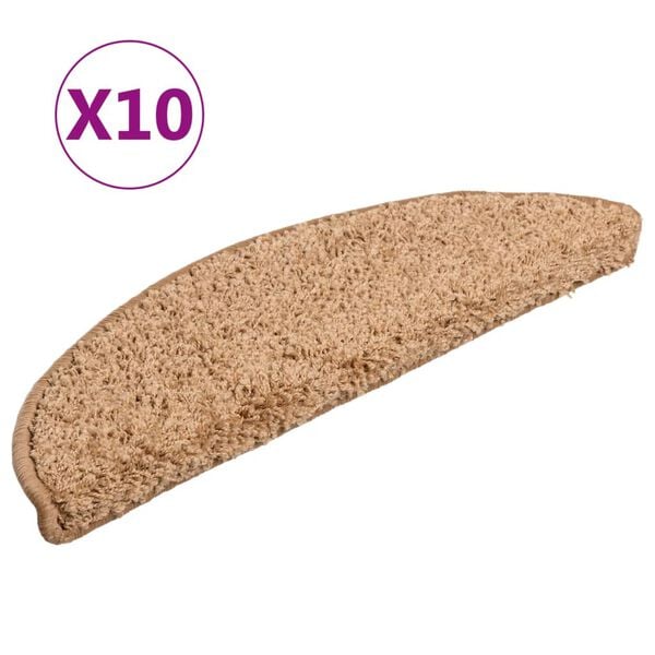 Zobrazuje sa obr&aacute;zok produktu 1 z 8