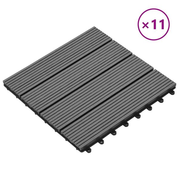 Zobrazuje sa obr&aacute;zok produktu 2 z 8