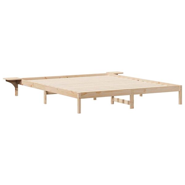 Zobrazuje sa obr&aacute;zok produktu 1 z 11
