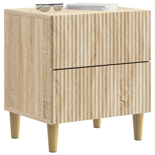 Zobrazuje sa obr&aacute;zok produktu 2 z 9