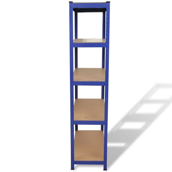 Zobrazuje sa obr&aacute;zok produktu 3 z 8