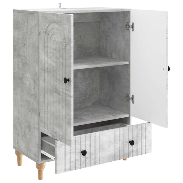 Zobrazuje sa obr&aacute;zok produktu 2 z 8