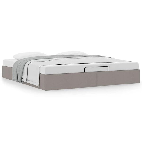 Zobrazuje sa obr&aacute;zok produktu 4 z 14