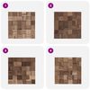 N&aacute;hľadov&yacute; obr&aacute;zok produktu 5 of 6