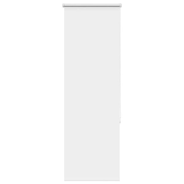 Zobrazuje sa obr&aacute;zok produktu 1 z 18