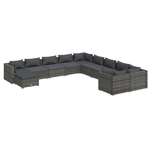 Zobrazuje sa obr&aacute;zok produktu 1 z 12