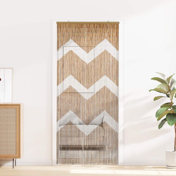 Zobrazuje sa obr&aacute;zok produktu 2 z 5