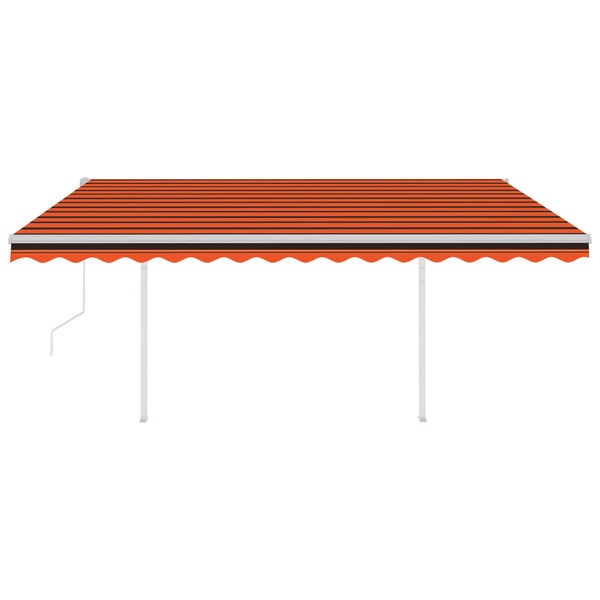 Zobrazuje sa obr&aacute;zok produktu 4 z 13