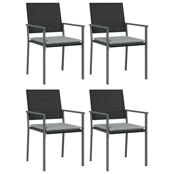 Zobrazuje sa obr&aacute;zok produktu 4 z 11