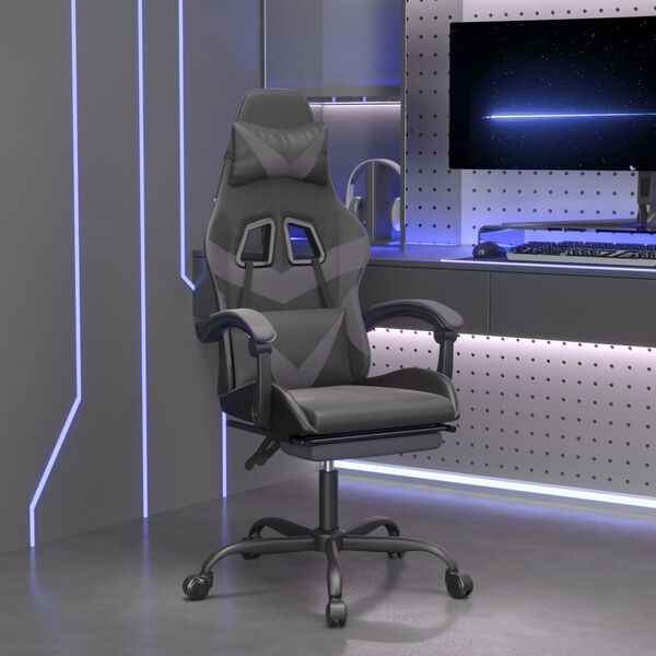 Zobrazuje sa obr&aacute;zok produktu 2 z 15