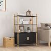 N&aacute;hľadov&yacute; obr&aacute;zok produktu 2 of 7