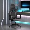 N&aacute;hľadov&yacute; obr&aacute;zok produktu 2 of 14