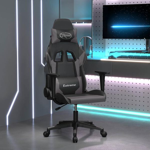 Zobrazuje sa obr&aacute;zok produktu 2 z 14