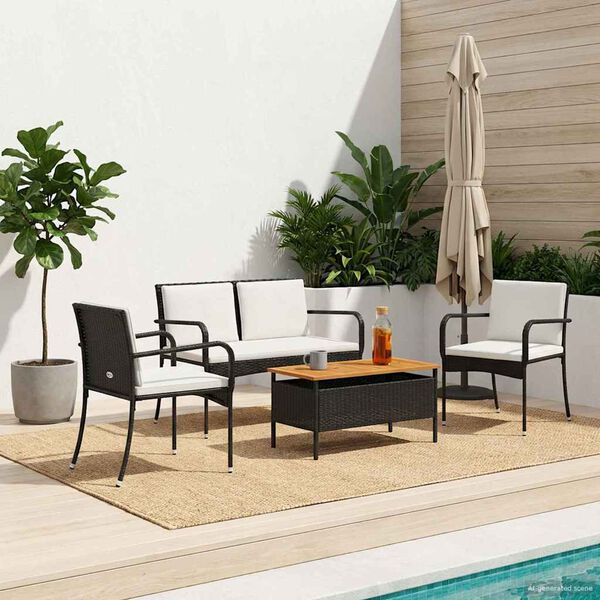 Zobrazuje sa obr&aacute;zok produktu 2 z 12