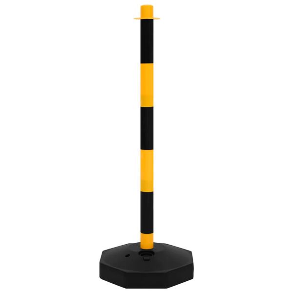 Zobrazuje sa obr&aacute;zok produktu 4 z 9