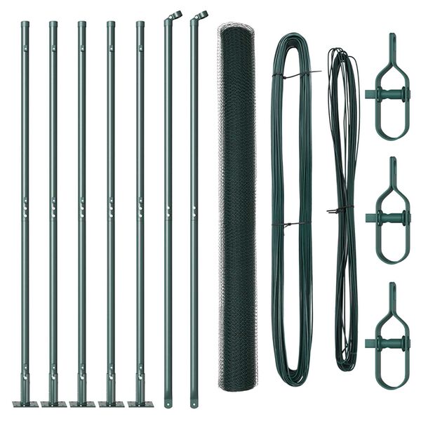 Zobrazuje sa obr&aacute;zok produktu 1 z 17