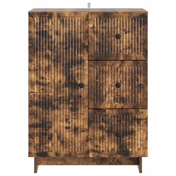 Zobrazuje sa obr&aacute;zok produktu 4 z 10