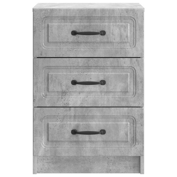 Zobrazuje sa obr&aacute;zok produktu 4 z 10