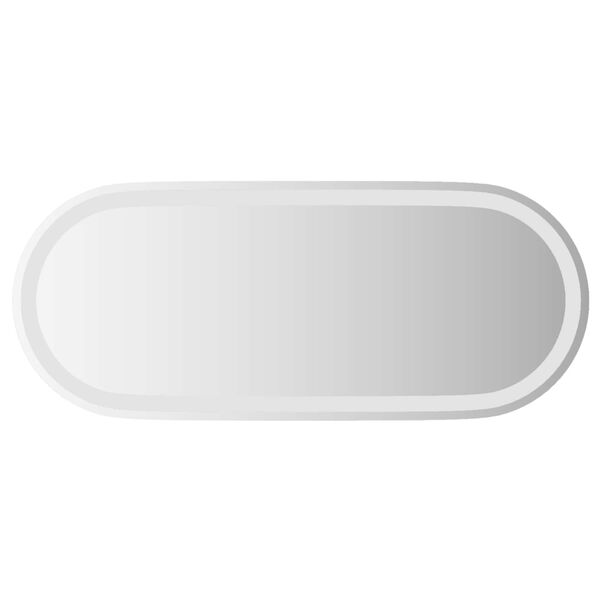 Zobrazuje sa obr&aacute;zok produktu 1 z 12