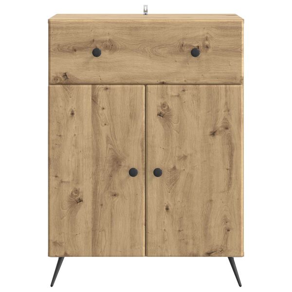 Zobrazuje sa obr&aacute;zok produktu 4 z 9