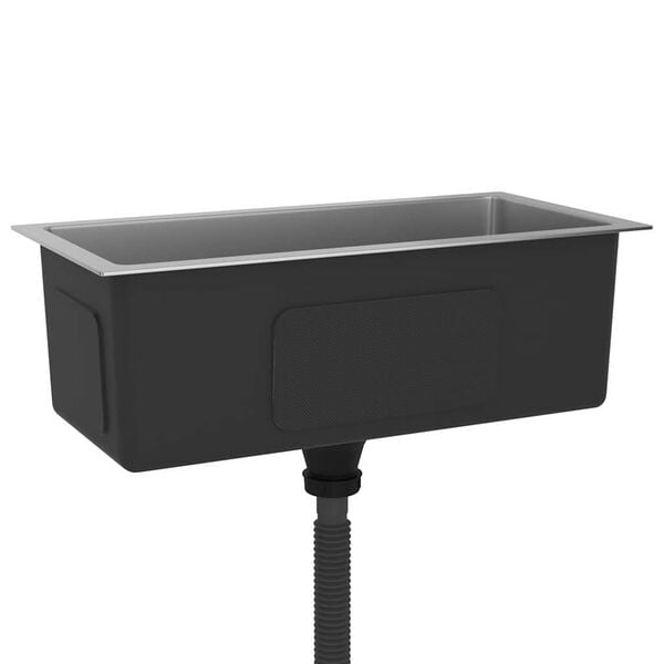 Zobrazuje sa obr&aacute;zok produktu 4 z 11