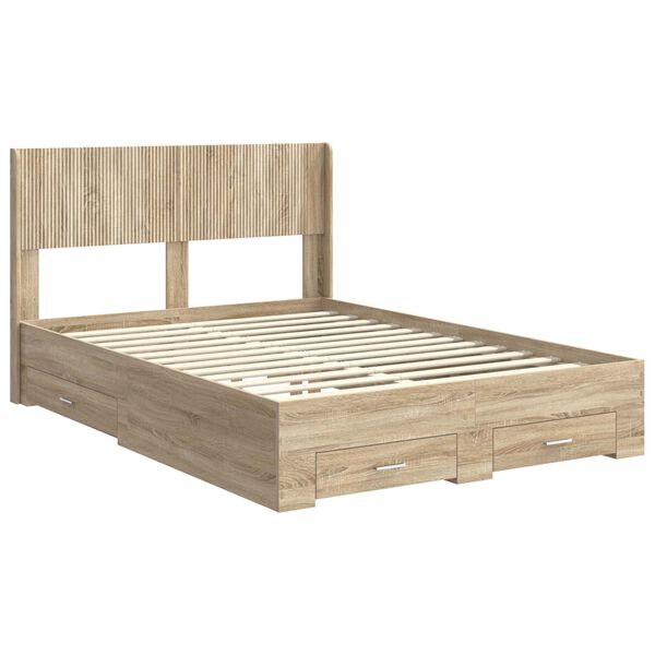 Zobrazuje sa obr&aacute;zok produktu 4 z 11