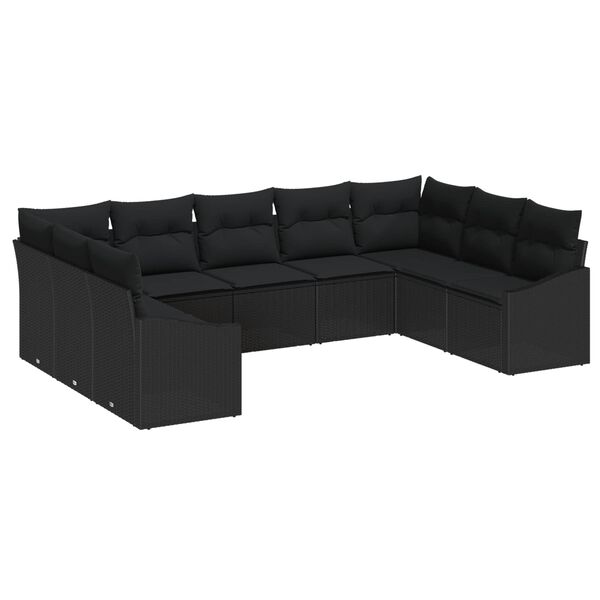 Zobrazuje sa obr&aacute;zok produktu 1 z 5