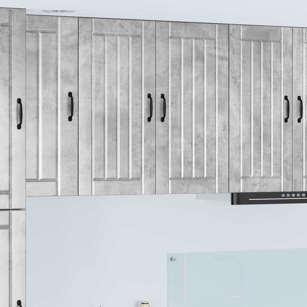 Zobrazuje sa obr&aacute;zok produktu 2 z 12