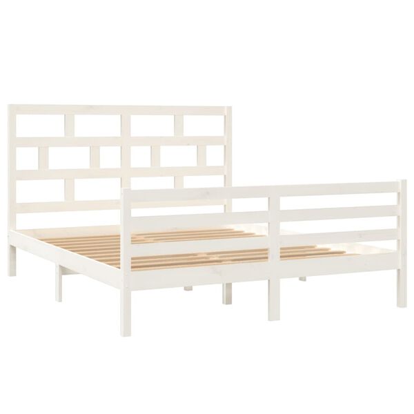 Zobrazuje sa obr&aacute;zok produktu 3 z 9