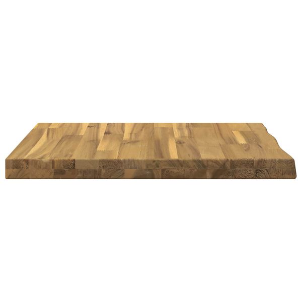 Zobrazuje sa obr&aacute;zok produktu 4 z 8