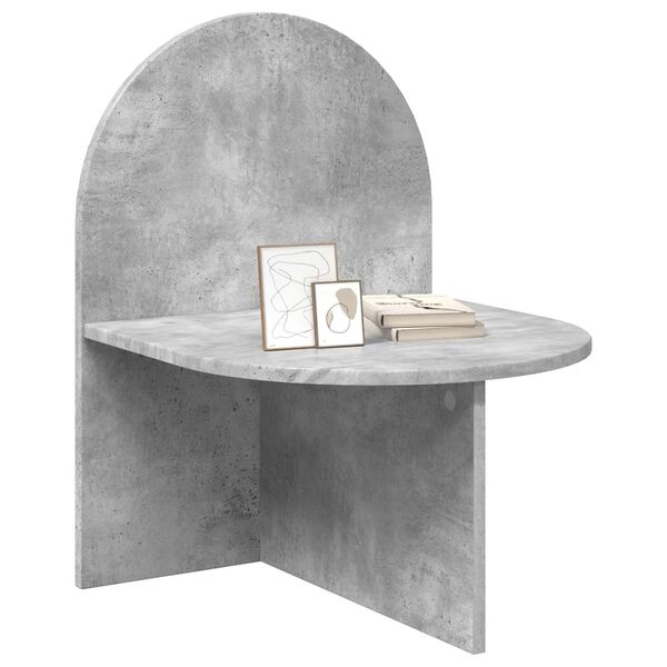 Zobrazuje sa obr&aacute;zok produktu 2 z 7