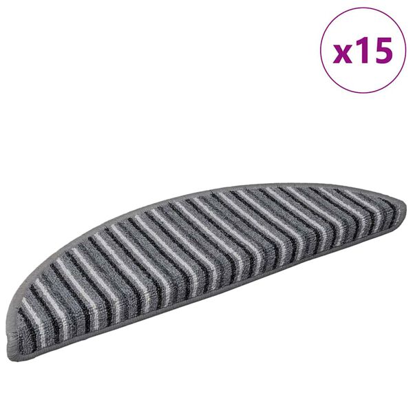 Zobrazuje sa obr&aacute;zok produktu 3 z 9