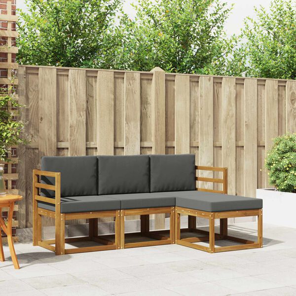 Zobrazuje sa obr&aacute;zok produktu 2 z 9