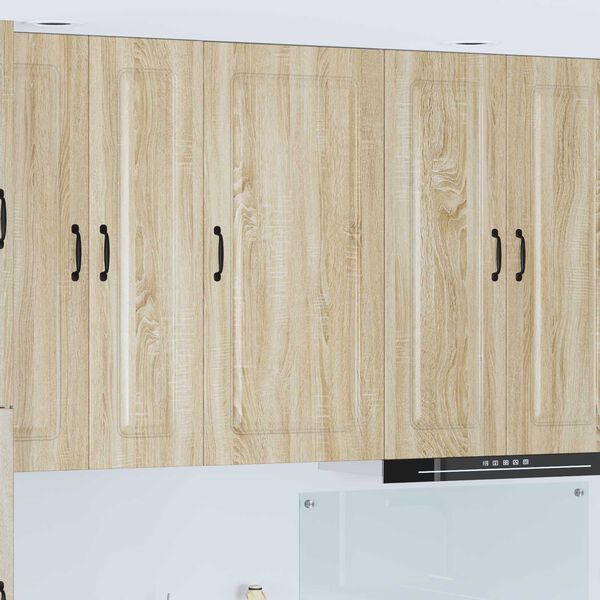 Zobrazuje sa obr&aacute;zok produktu 2 z 13