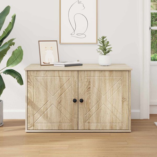 Zobrazuje sa obr&aacute;zok produktu 4 z 14