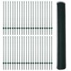 N&aacute;hľadov&yacute; obr&aacute;zok produktu 5 of 14