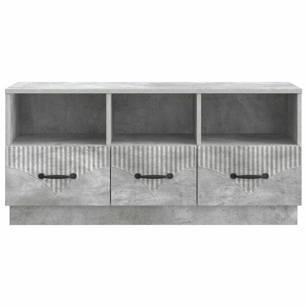 Zobrazuje sa obr&aacute;zok produktu 4 z 9