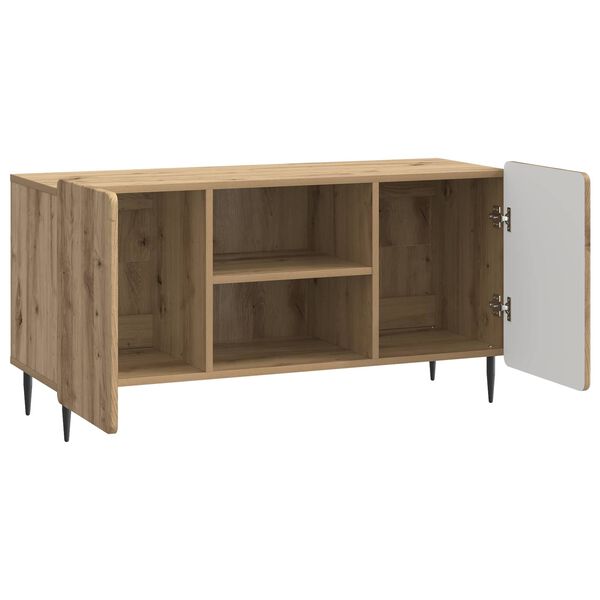 Zobrazuje sa obr&aacute;zok produktu 3 z 10